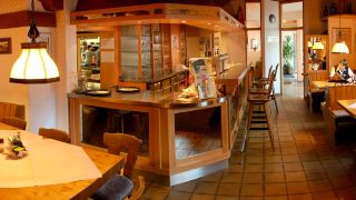 hotel-restaurant-frohlich