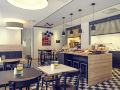 mercure-hotel-munchen-altstadt