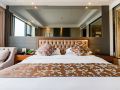 longyue-international-hotel