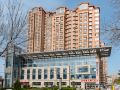 zhijia-boutique-hotel-weihai-international-bathing-beach-high-speed-railway-north-station