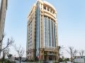 food-valley-international-exchange-center