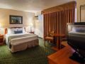 best-western-buffalo-ridge-inn