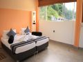 kandy-city-rooms-and-hostel
