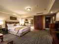 capital-waikoloa-hotel