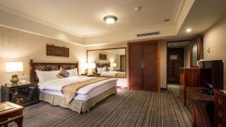 capital-waikoloa-hotel