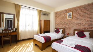 kathmandu-boutique-hotel