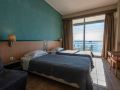 hotel-ostria