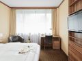 living-hotel-dusseldorf