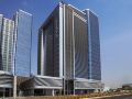 centro-capital-centre-by-rotana