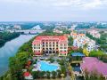 lu-na-diamond-riverside-hotel