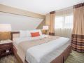 hawthorn-suites-by-wyndham