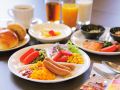 hotel-wing-international-shonan-fujisawa