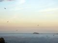 cliffside-guest-house-and-experience