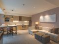 hyatt-house-chengdu-pebble-walk