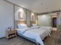 metropolo-jinjiang-hotel-shanghai-jinshanzui-yucun