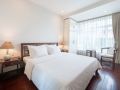ha-noi-unique-railway-homestay