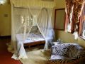 vijiji-center-lodge-and-safari