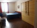 new-alexander-hotel
