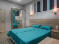 valeri-hotel