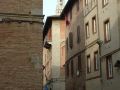 casa-vacanze-il-campo