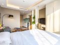 xinxiang-yayuan-apartment-beijing-chaoyangmen