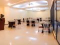 metro-park-hotel-mandaue