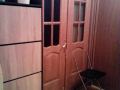 moscow-river-hostel