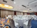 vienna-international-hotel-changsha-provincial-government-guihuaping-metro-station-jinfang