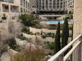 mamilla-s-penthouse