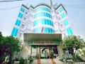 van-giang-hotel-ninh-binh