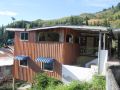 walai-tokou-homestay-kaimi