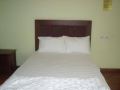 love-hotel