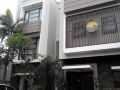 oyo-3939-omahkoe-guest-house-syariah