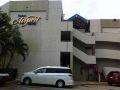 guam-airport-hotel