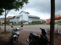 sepon-hotel