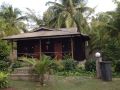 riverside-beach-chalet
