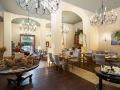 zoetry-mallorca-wellness-and-spa