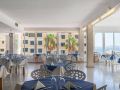 hotel-amic-horizonte