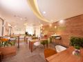 roda-amwaj-suites-dubai