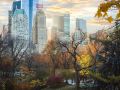jw-marriott-essex-house-new-york