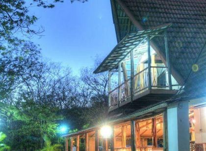 Vista Bahia Beach Resort (Junior Suite)