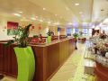 ibis-reading-centre