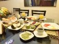 b-and-b-loft-en-olivar-de-san-isidro