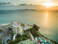 royal-cliff-beach-hotel