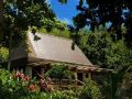 lalati-resort-and-spa