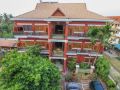 botoum-hotel