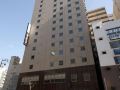dormy-inn-premium-namba-natural-hot-spring
