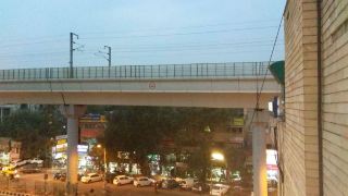 the-legend-inn-new-delhi