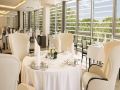 mind-hotel-slovenija-terme-and-wellness-lifeclass