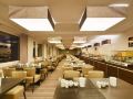 zi-hotel-and-lounge